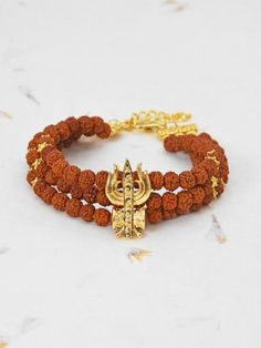 #MenBracelets #EthnicBracelets #StylishBracelets #DesignerBracelets #TrendingBracelets #FashionableBracelets #RudrakshBracelets #ColouredStoneBracelets #Rudraksha #RudrakshBracelets #ArtificialJewellery #ImitationJewellery Mahadev Ji, Mens Bracelet Designs, Emerald Jewellery, Classic Pearl Earrings, Vishnu Wallpapers, Rakhi Design