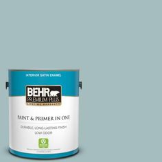 behr paint and primer in one