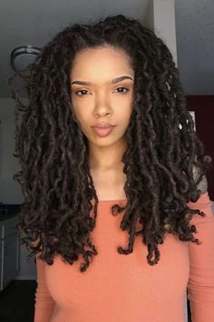 For Short Hair Hairstyles, Make Money With Pinterest, Money With Pinterest, Medium Length Hair Hairstyles, For Medium Length Hair Hairstyles, Soft Locs, Short Hair Hairstyles, Short Locs Hairstyles