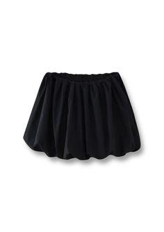 These skirts feature a unique design that adds volume and movement to your look. Design: Puff-style with a flattering A-line silhouette Fit: True to size with a comfortable waistband Length: Mini skirt length, above the knee Occasion: Suitable for casual outings, parties, and everyday wear Colors Available: Black and White Caicos Islands, Guinea Bissau, Mozambique, Turks And Caicos Islands, Above The Knee, Brunei, Trinidad And Tobago, Uganda, Skirt Length