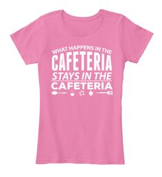 Lunch Themes, Tshirts Quotes, Cafeteria Lunch, School Kitchen, Hot Lunch, Bible Shirts