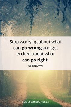 100+ Stop Worrying Quotes For Inspiration. Worrying Quotes, Stop Worrying Quotes, Worry Quotes, Stop Worrying, Stressed Out, Proverbs, Letting Go, No Worries, Inspirational Quotes