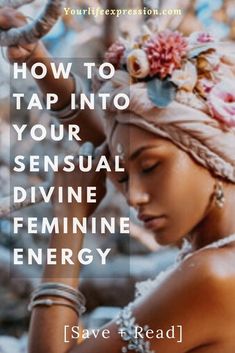 How To Embrace Your Divine Feminine, How To Embrace Divine Feminine, Inner Goddess Divine Feminine Art, Shakti Goddess Sacred Feminine, Divine Feminine Energy Tattoo, How To Tap Into Feminine Energy, Tap Into Feminine Energy, Feminine Polarity, Goddess Rising