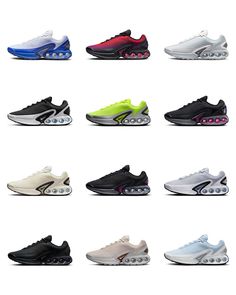 Shoes Magazine, Shoes For School, Classy Outfits Men, Nike Air Max Tn, Air Max Women, Nike Air Max Plus, Air Max Plus, Swag Shoes