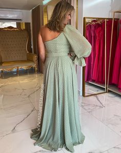 Matric Farewell Dresses, Bougainvillea Wedding, Look Chic, One Shoulder Formal Dress, Prom, Bridesmaid Dresses, Formal Dresses, Dresses