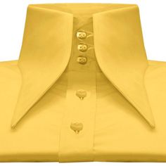 Men's High collar shirts - by John Clothier - excellent hand made shirts in unique collars- your original high collar shirt maker -shop from our website now.