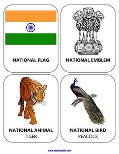 printable national symbols of india worksheet. There are any references about printable national symbols of india worksheet in ellenredmond.my.id, you can look below. I hope this article about printable national symbols of india worksheet can be useful for you. Please remember that this article is for reference purposes only. #printable #national #symbols #of #india #worksheet National Symbols Of India Worksheet, National Symbols Of India For Kids, Natural Disasters For Kids, India Wallpaper, Geography Notes, Preschool Theme Activities, Independence Day Activities, Dictionary For Kids