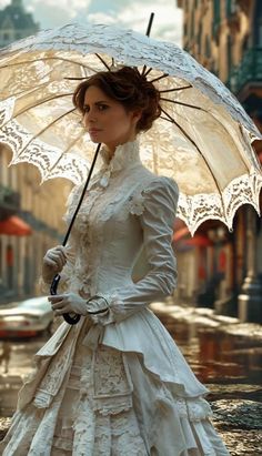 The 1800s Aesthetic, Victorian England Fashion, Victorian Age Aesthetic, Victorian Dresses Aesthetic, Victorian Aesthetic Outfit, Victorian Women Fashion, Victorian Dress Aesthetic, Victorian Fashion Women, Victorian Era Dresses