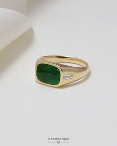 2024 Moodboard, Stone Photography, Blender 3d, Signet Ring, Wedding Stuff, Jade, Stone, Ring, Photography