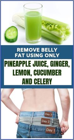 . Colon Cleanse Recipe, Turmeric Water, Cleanse Your Liver, Lemon Cucumber, Remove Belly Fat, Cucumber Juice, Diet Vegetarian