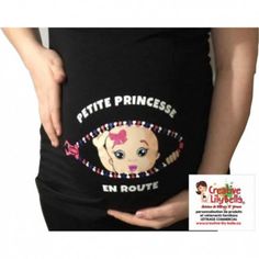 real maternity shirt great quality in québec Funny Maternity, Funny Pregnancy Shirts, Maternity Shirt, Pregnancy Humor, Pregnancy Shirts, Peek A Boo, Womens Clothing Tops, Tee Shirt, Tops & Tees