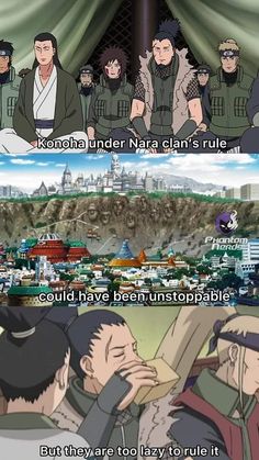 Shikamaru Memes Funny, Gaara X Naruto, Meaningful Anime Quotes, Pervy Sage, Naruto Character Creator, Anime Chart, Funny Naruto, Naruto And Shikamaru, Naruto Stuff