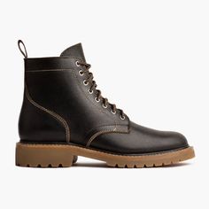 Shop Handcrafted Lace-Ups, Chukkas, Chelsea Boots and More. Free Shipping & Returns for All Boots. Featuring Goodyear Welt Construction and the Highest Quality Materials. Available in Leather and Suede Styles in Brown, Black, Tan, and More.