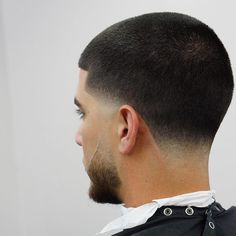 Low Fade Haircut, Textured Haircut, Mens Hairstyles Medium, Short Haircut Styles