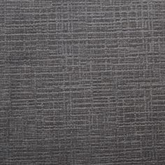 an upholstered gray fabric texture background