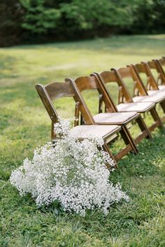 Whimsical baby's breath filled ceremony arch. Wedding ceremony designs for luxurious wedding. White wedding ceremony designs. Baby's breath wedding. Wedding design ideas. Wedding dresses and attire. Wedding trends for 2024. All White Wedding Reception, Wedding Ceremony Aisle Decor, Ceremony Flowers Aisle, Ceremony Aisle Decor, Wedding Ceremony Aisle, Wedding Walkway, Outdoor Wedding Flowers, White Wedding Arch, White Weddings Reception