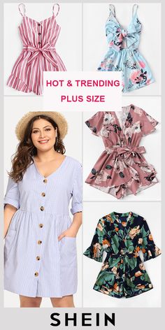 Plus Size Clothing Happy Times Quotes, Adventure Quotes Outdoor, See The World Quotes, Vacation Plus Size, Good Heart Quotes, Literary Love Quotes, Fabulous Quotes, Happy Life Quotes, Vacation Quotes