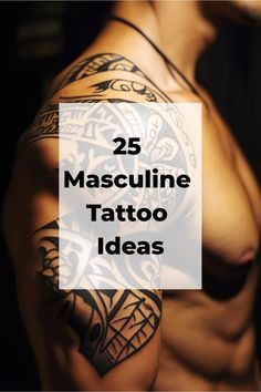 Hot Tattoo Ideas For Men, Tattoo Ideas For Men Forearm Half Sleeves, Half Sleeve Tattoo Upper Arm, Arm Tattoos Drawing, Masculine Tattoos, Arm Tattoos, Leg Sleeves, Arm Tattoos For Guys, Half Sleeve Tattoo