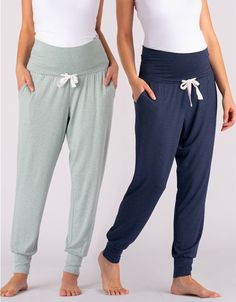 Expertly designed with comfort in mind, Seraphine's Maternity Lounge Pants will become your go-to for relaxing at home. Non Maternity Clothes For Pregnancy, Postpartum Dresses, Maternity Capsule Wardrobe, Tailored Wedding Dress, Maternity Lounge Wear, Gifts For Pregnant Women, Trendy Maternity Outfits, Relaxed Outfit, Pregnancy Wardrobe