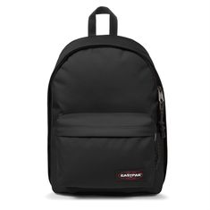 PRICES MAY VARY. TBA Office Backpack, Eastpak Backpack, Navy Backpack, Commuter Backpack, Grey Backpacks, Out Of Office, Backpack Material, College Backpack, Rucksack Backpack