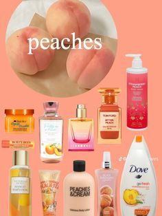 Perfect Skin Care Routine, Perfume Scents, Perfume Lover