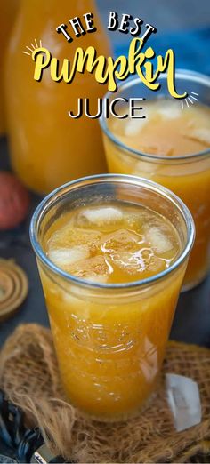 Pumpkin Juice Harry Potter, Fall Juices, Fall Punch Recipes, Harry Potter Recipes, Continental Recipes, Pumpkin Drinks