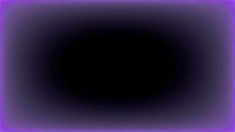 an abstract purple and black background with a square in the center that is surrounded by smaller rectangles