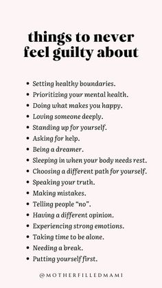 Appreciate Life Quotes, Practicing Self Love, Mental Health Facts, Self Care Bullet Journal, Appreciate Life, Personal Improvement, Waste Time, Declutter Your Home