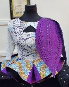 Nigeria Fashion, Boubou Styles For Women, African Wear Styles For Men, African Fashion Traditional