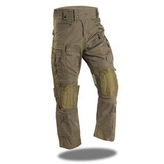 SK7 EON R Tactical Pant - Solid Colors -  Sizes 40-48 - MED-TAC International Corp. Durable Tactical Cargo Pants For Outdoor Activities, Nylon Combat Bottoms For Outdoor, Durable Combat Bottoms For Outdoor Activities, Tactical Khaki Bottoms For Outdoor Activities, Tactical Khaki Cargo Pants For Outdoor Work, Combat Pants For Outdoor Activities With Functional Pockets, Tactical Khaki Bottoms With Functional Pockets, Tactical Khaki Cargo Pants With Functional Pockets, Tactical Pants With Functional Pockets For Outdoor Activities