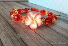 Know someone who absolutely adores Hawaii and kicking back on the beach and want to get them a gift? Well Look no further! This Hawaiian Plumeria bracelet would make a great anniversary gift or birthday gift. Best part, these links will take you to several different styles and variations of this bracelet! https://www.etsy.com/listing/1024952154/hawaiian-brown-and-yellow-plumeria?ref=shop_home_active_8 https://www.etsy.com/listing/1024953884/hawaiian-red-and-yellow-plumeria-flower?ref=shop_home_a Orange Flower Jewelry For Beach, Orange Flower-shaped Jewelry For Beach, Orange Flower-shaped Beach Jewelry, Flower Shaped Beaded Bracelets For Beach, Adjustable Flower Bracelets For Birthday Gift, Yellow Flower Bracelet For The Beach, Yellow Flower Bracelets For Beach, Yellow Flower Bracelets For The Beach, Handmade Flower Beaded Bracelets For Beach