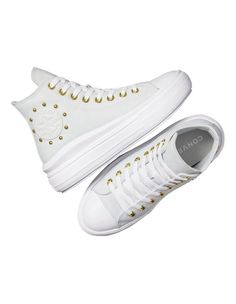 Chuck Taylor All Star Move, Maternity Coat, Wide Fit Shoes, Maternity Lingerie, Maternity Skirt, Petite Jacket, Evening Shoes, Converse Chuck Taylor All Star, Flat Boots