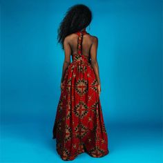 Fitted Floor-length Dresses With Digital Print, Red A-line Maxi Dress For Casual Occasions, Red Floral Print Dresses With Long Skirt, Bohemian Red A-line Maxi Dress, Multicolor Floor-length Dress With Digital Print, Digital Print V-neck Dress, Printed Maxi Length Dress For Casual Wear, Printed Maxi Dress For Casual Wear, Printed Fitted Maxi Sundress