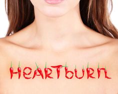 <thrive_headline click tho-post-21993 tho-test-172>7 Super Effective Home Remedies for Heartburn</thrive_headline> What Is Gerd, Danette May, Stop Acid Reflux, Acid Reflux Recipes, Heart Burn Remedy, Acid Reflux Diet, Reflux Symptoms, Sour Taste, Acid Reflux