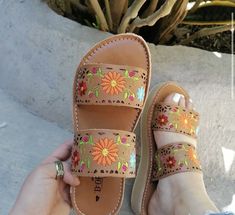 Mexican Huaraches, Kids Summer Shoes, Comfortable Walking Shoes, Expensive Shoes, Sneakers Looks