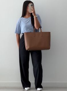 Europe Clothes, Stylish Business Outfits, Smart Casual Work Outfit Women, Classy Business Outfits, Casual Work Outfits Women, Office Wear Women, Stylish Work Attire, Casual Work Outfit, Classy Casual Outfits