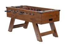 Barren Foosball Table – Legacy Billiards Shuffleboard Tables, Foosball Table, Foosball, Whiskey Barrel, Adjustable Legs, Matching Games, Poker Table, Billiards, Wood Handle