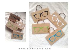 Small Shop Interior, Creative Sunglasses, Eyewear Photography, Creative Advertising Photography