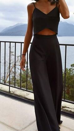 ✨ Pįn: @Heyyoitsmayo ✨ Sukienki Maksi, Casual Chic Outfits, Casual Chique, Wedding Spring, Wedding Summer, Pinterest Fashion, Diy Life, Dresses To Wear To A Wedding, Looks Style