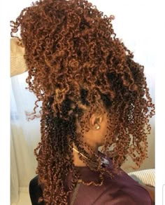 Styling Braids, Sister Locks, Twists Hairstyles, Braids And Locs, Braids And Twists, Micro Locs, Sister Locs, Hair Twists, Twists Locs