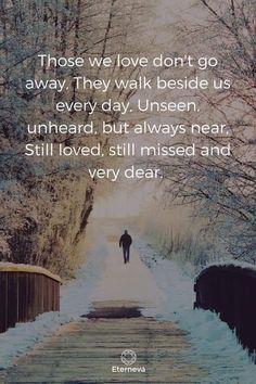 Dad Memorial Quotes, Quote About Family, Missing Someone In Heaven, Losing A Loved One Quotes, I Miss My Sister, Goodbye Quotes, Reasons I Love You, Lost Quotes, Dad In Heaven