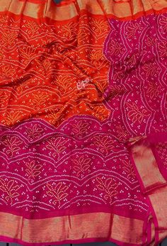 Chiffon Saree Party Wear, Silk Saree Blouse Designs Patterns, Formal Saree, Kanjivaram Sarees Silk, Lehenga Saree Design, Sari Dress, Patiala Suit, Engagement Dress, Indian Silk Sarees