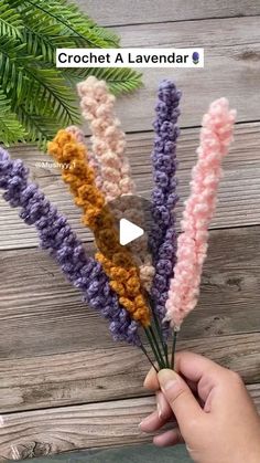 5mm Crochet Hook, Cotton Yarn Projects, Modern Crochet Blanket, Throw Blanket Pattern, Yarn Flowers, Crochet Earrings Pattern, Crochet Bouquet, Crochet Throw Blanket, Crochet Flower Tutorial