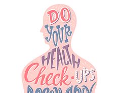 Health Check Up Poster, Poster Slogan About Health, Slogan About Health, Goals Mood Board, 2025 Plan, Health Slogans, Wellness Week, Non Communicable Disease, Lettering Poster