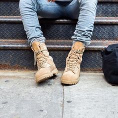 Military Boots Outfit Men, Mens Combat Boots Outfit, Tactical Boots Outfit Men, Tan Combat Boots Outfit, Army Boots Outfit, Combat Boots Outfit Men, Military Boots Outfit, Tan Combat Boots