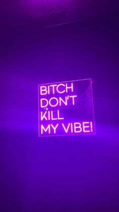 Dark Neon Purple Aesthetic Wallpaper, Neon Purple And Black Aesthetic, Widget Ideas Purple, Purple Neon Wallpaper, Euphoria Aesthetic Wallpaper, Wallpaper Backgrounds Purple, Euphoria Purple, Quotes Purple, Eevee Wallpaper