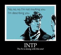 Infp Intp, Intp Entp, Intp Personality Type, Mbti Intp, Intp T, Intp Personality, Intj Personality