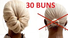 These AWESOME Hair Hacks Are a Life Saver! Hoco Hair Ideas Short, Hair Upstyles, Hair Hoco, Hair Help