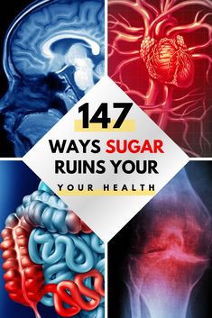 It takes a lot of courage to quit sugar but we know the right way to sugar detox. Let us teach you more about sugar and you'll never look at it the same. Quit Sugar