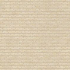 an image of a white brick wallpaper with small squares on it's surface